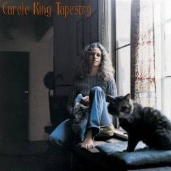Carole King : Tapestry